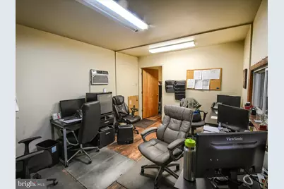 610 Front Street, Catasauqua, PA 18032 - Photo 25