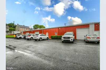 610 Front Street, Catasauqua, PA 18032 - Photo 3