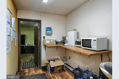 610 Front Street, Catasauqua, PA 18032 - Photo 11