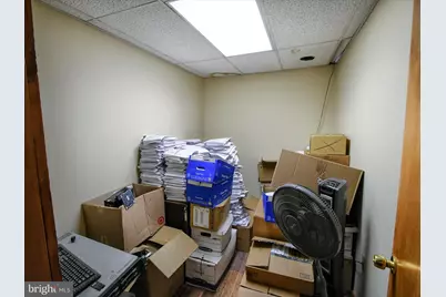 610 Front Street, Catasauqua, PA 18032 - Photo 15