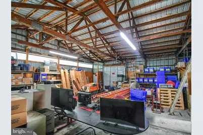 610 Front Street, Catasauqua, PA 18032 - Photo 7