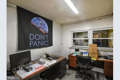 610 Front Street, Catasauqua, PA 18032 - Photo 9