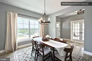 2010 Settlers Ridge, Slatington, PA 18080 - Photo 7