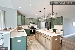 2010 Settlers Ridge, Slatington, PA 18080 - Photo 9