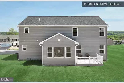 2010 Settlers Ridge #LOT 4, Slatington, PA 18080 - Photo 3