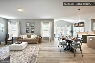 2010 Settlers Ridge, Slatington, PA 18080 - Photo 11