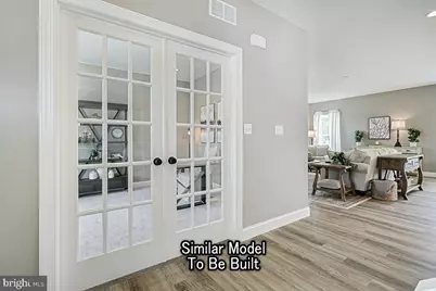 2010 Settlers Ridge #LOT 4, Slatington, PA 18080 - Photo 5