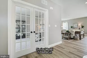 2010 Settlers Ridge, Slatington, PA 18080 - Photo 5