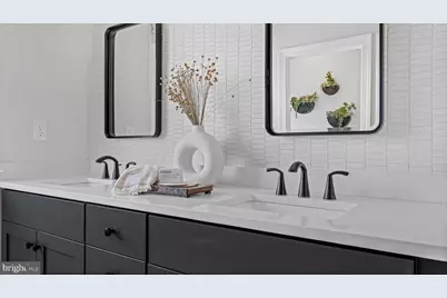 126 Ashford Drive, Coopersburg, PA 18036 - Photo 23