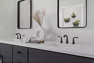 126 Ashford Dr, Coopersburg, PA 18036 - Photo 23