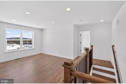 126 Ashford Drive, Coopersburg, PA 18036 - Photo 17