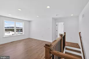 126 Ashford Dr, Coopersburg, PA 18036 - Photo 17