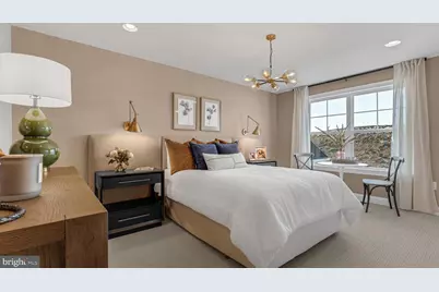 126 Ashford Drive, Coopersburg, PA 18036 - Photo 27