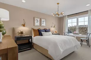 126 Ashford Dr, Coopersburg, PA 18036 - Photo 27