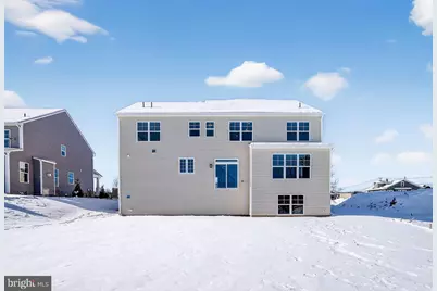 126 Ashford Drive, Coopersburg, PA 18036 - Photo 31