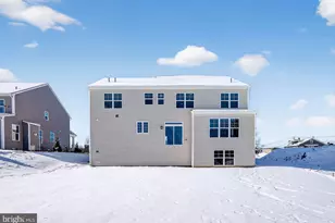 126 Ashford Dr, Coopersburg, PA 18036 - Photo 31