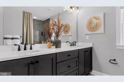 126 Ashford Drive, Coopersburg, PA 18036 - Photo 29