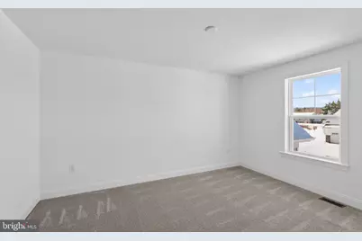 126 Ashford Drive, Coopersburg, PA 18036 - Photo 25