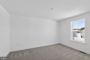 126 Ashford Dr, Coopersburg, PA 18036 - Photo 25