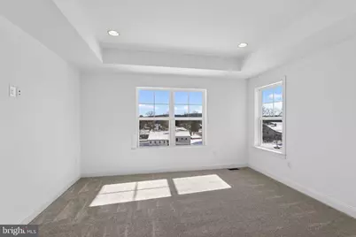 126 Ashford Drive, Coopersburg, PA 18036 - Photo 19