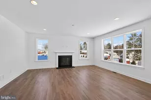 126 Ashford Dr, Coopersburg, PA 18036 - Photo 9