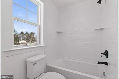 126 Ashford Drive, Coopersburg, PA 18036 - Photo 29