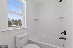 126 Ashford Dr, Coopersburg, PA 18036 - Photo 29