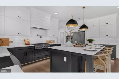 126 Ashford Drive, Coopersburg, PA 18036 - Photo 7