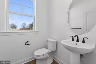 126 Ashford Dr, Coopersburg, PA 18036 - Photo 7