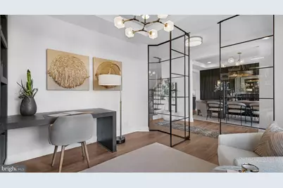 126 Ashford Drive, Coopersburg, PA 18036 - Photo 3