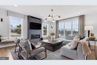 126 Ashford Drive, Coopersburg, PA 18036 - Photo 15