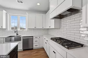 126 Ashford Dr, Coopersburg, PA 18036 - Photo 13