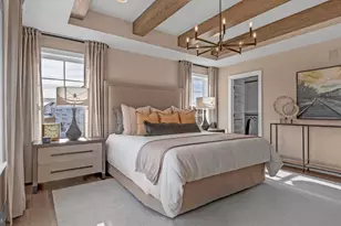 126 Ashford Dr, Coopersburg, PA 18036 - Photo 25