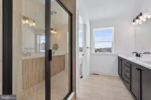 126 Ashford Dr, Coopersburg, PA 18036 - Photo 23