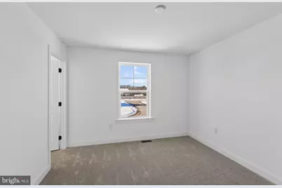 126 Ashford Drive, Coopersburg, PA 18036 - Photo 27