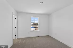 126 Ashford Dr, Coopersburg, PA 18036 - Photo 27