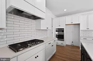 126 Ashford Dr, Coopersburg, PA 18036 - Photo 15