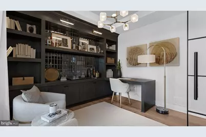 126 Ashford Drive, Coopersburg, PA 18036 - Photo 5