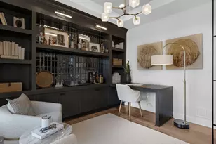 126 Ashford Dr, Coopersburg, PA 18036 - Photo 5