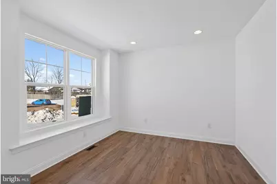 126 Ashford Drive, Coopersburg, PA 18036 - Photo 5