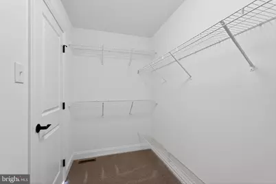 126 Ashford Drive, Coopersburg, PA 18036 - Photo 21