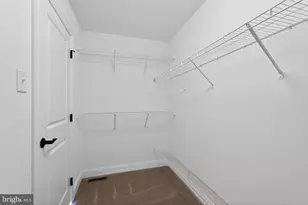 126 Ashford Dr, Coopersburg, PA 18036 - Photo 21