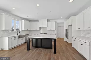 126 Ashford Dr, Coopersburg, PA 18036 - Photo 11