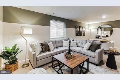 2041 Gregory Drive, Allentown, PA 18103 - Photo 27