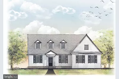 4228 Stonebridge Drive, Bethlehem, PA 18015 - Photo 1