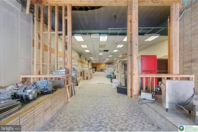 926 W Hamilton Street, Allentown, PA 18104 - Photo 9