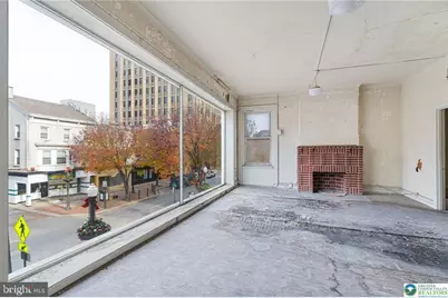 926 W Hamilton Street, Allentown, PA 18104 - Photo 17