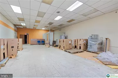 926 W Hamilton Street, Allentown, PA 18104 - Photo 13