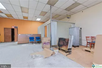 926 W Hamilton Street, Allentown, PA 18104 - Photo 15