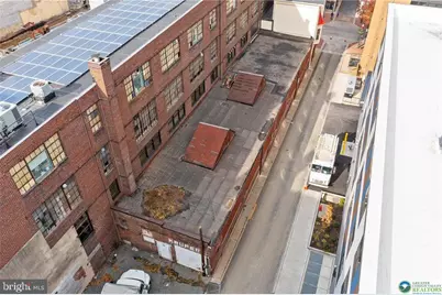 926 W Hamilton Street, Allentown, PA 18104 - Photo 5